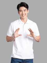 Con trai, nam, boy, nhân viên, người mẫu, quảng cáo, Việt Nam