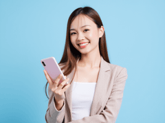 Con gái, cô gái, nữ, girl, học sinh, sinh viên, người mẫu, cầm điện thoại, Việt Nam 18