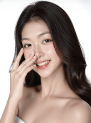 Con gái, nữ, girl, người mẫu, làm đẹp, beauty, Việt Nam 15