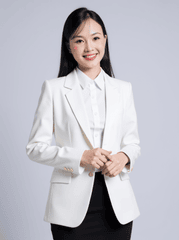 Con gái, nữ, girl, nhân viên, văn phòng, người mẫu, quảng cáo, Việt Nam 1