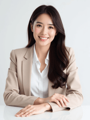 Con gái, nữ, girl, người mẫu, quảng cáo, nhân viên, Việt Nam 52