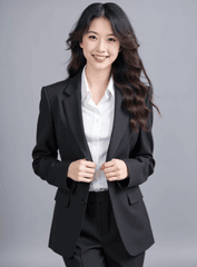 Con gái, nữ, girl, nhân viên, người mẫu, quảng cáo, Việt Nam 23