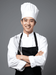 Con trai, nam, boy, đầu bếp, chef, người mẫu, quảng cáo, Việt Nam 10