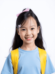 Con gái, nữ, girl, học sinh, student, Việt Nam 8