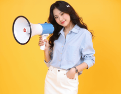 Con gái, cô gái, nữ, girl, văn phòng, sinh viên, người mẫu, quảng cáo, Việt Nam 20