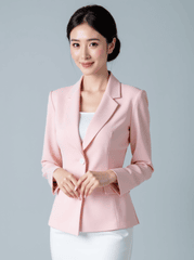 Con gái, nữ, girl, người mẫu, quảng cáo, nhân viên, Việt Nam 25