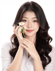Con gái, nữ, girl, người mẫu, làm đẹp, beauty, Việt Nam 1