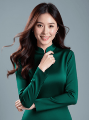 Con gái, nữ, girl, sinh viên, quảng cáo, áo dài, Việt Nam 31