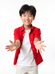 Con trai, nam, boy, học sinh, trẻ em, child, du lịch, Việt Nam 5