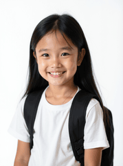 Con gái, nữ, girl, học sinh, student, Việt Nam 2