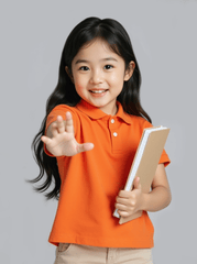 Con gái, nữ, girl, học sinh, student, người mẫu, quảng cáo, Việt Nam 12