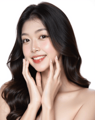 Con gái, nữ, girl, người mẫu, làm đẹp, beauty, Việt Nam 19