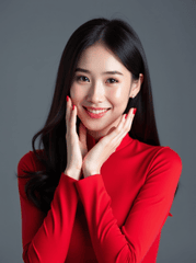 Con gái, nữ, girl, sinh viên, quảng cáo, áo dài, Việt Nam 21