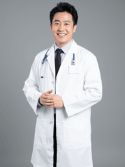 Con trai, nam, boy, bác sĩ, doctor, quảng cáo, Việt Nam 5