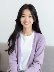 Con gái, cô gái, nữ, girl, học sinh, sinh viên, người mẫu, Việt Nam 34