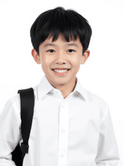 Con trai, nam, trẻ em, boy, học sinh, student, Việt Nam 6