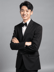 Con trai, nam, boy, nhân viên, người mẫu, quảng cáo, Việt Nam 14