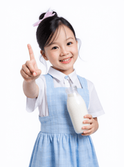 Con gái, nữ, girl, học sinh, student, quảng cáo, Việt Nam 6