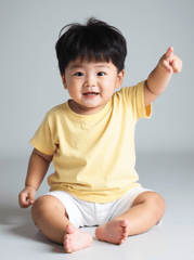 Em bé, trẻ em, quảng cáo, Việt Nam, con trai, nam, boy 7