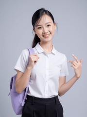 Con gái, nữ, girl, học sinh, sinh viên, người mẫu, quảng cáo, Việt Nam 5