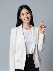 Con gái, nữ, girl, sinh viên, quảng cáo, nhân viên, Việt Nam 7