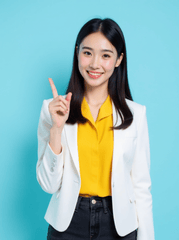 Con gái, nữ, girl, sinh viên, quảng cáo, nhân viên, Việt Nam 5