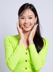 Con gái, nữ, girl, nhân viên, người mẫu, quảng cáo, Việt Nam