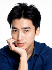 Con trai, nam, người mẫu, làm đẹp, beauty, Việt Nam 13
