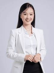 Con gái, nữ, girl, nhân viên, văn phòng, người mẫu, quảng cáo, Việt Nam 6