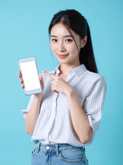 Con gái, nữ, girl, sinh viên, quảng cáo, học sinh, điện thoại, Việt Nam