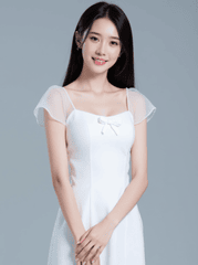 Con gái, nữ, girl, sinh viên, quảng cáo, Việt Nam