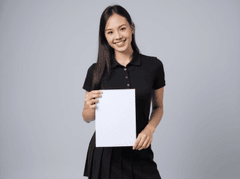 Con gái, nữ, girl, nhân viên, người mẫu, quảng cáo, Việt Nam 15