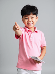 Con trai, nam, trẻ em, boy, học sinh, student, quảng cáo, Việt Nam 6