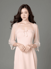 Con gái, nữ, girl, sinh viên, quảng cáo, Việt Nam 18