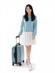 Con gái, cô gái, nữ, girl, học sinh, sinh viên, người mẫu, Việt Nam 32