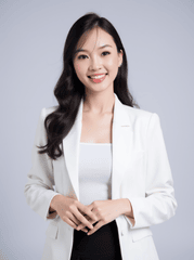 Con gái, nữ, girl, nhân viên, văn phòng, người mẫu, quảng cáo, Việt Nam 7