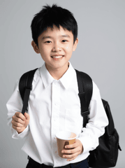 Con trai, nam, boy, học sinh, sinh viên, người mẫu, quảng cáo, Việt Nam 20