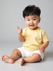 Em bé, trẻ em, quảng cáo, Việt Nam, con trai, nam, boy 11