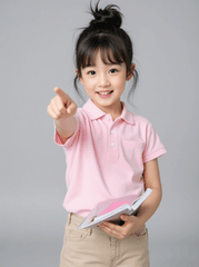 Con gái, nữ, girl, học sinh, student, người mẫu, quảng cáo, Việt Nam 22