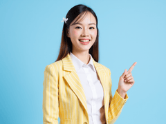 Con gái, cô gái, nữ, girl, văn phòng, sinh viên, người mẫu, quảng cáo, Việt Nam 10