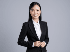 Con gái, nữ, girl, nhân viên, người mẫu, quảng cáo, Việt Nam 18