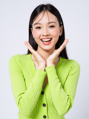 Con gái, nữ, girl, nhân viên, người mẫu, quảng cáo, Việt Nam