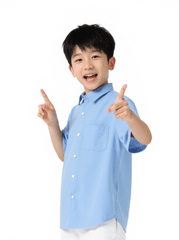 Con trai, nam, boy, học sinh, trẻ em, child, du lịch, Việt Nam 11