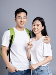 Con trai, con gái, cặp đôi, couple, bạn bè, nam, nữ, Việt Nam 6