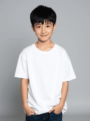 Con trai, nam, trẻ em, boy, học sinh, student, Việt Nam 28
