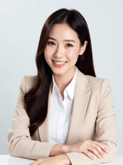 Con gái, nữ, girl, người mẫu, quảng cáo, nhân viên, Việt Nam 42