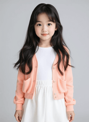 Con gái, nữ, girl, học sinh, student, người mẫu, quảng cáo, Việt Nam 8