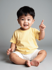 Em bé, trẻ em, quảng cáo, Việt Nam, con trai, nam, boy 8