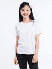 Con gái, cô gái, nữ, girl, học sinh, sinh viên, người mẫu, Việt Nam 14