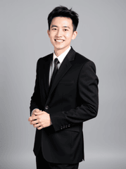 Con trai, nam, boy, nhân viên, người mẫu, quảng cáo, Việt Nam 9